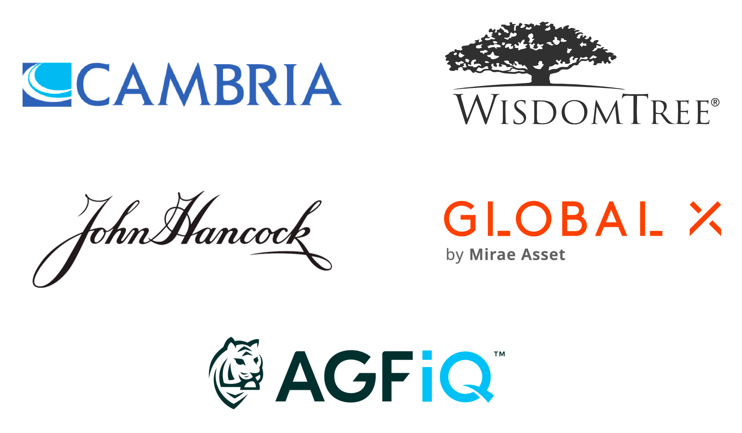 고객에게 시간을 투자하세요