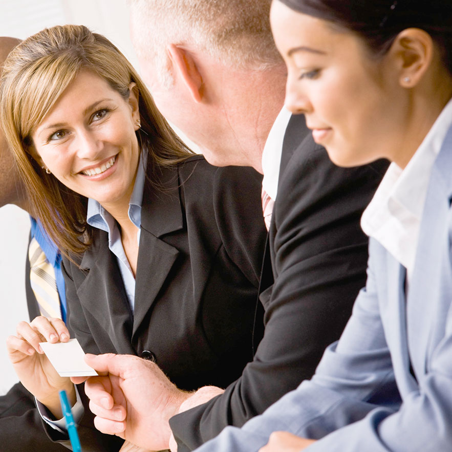 IBKR 추천 프로그램