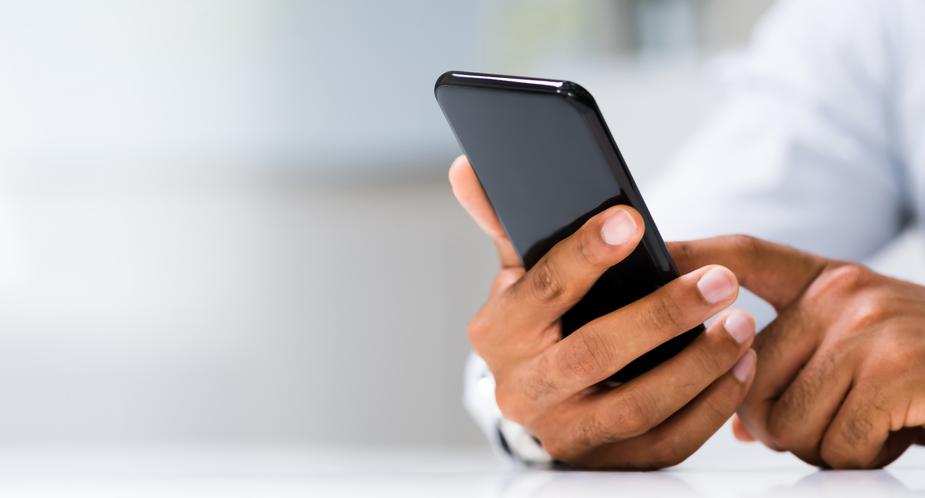 Imagen de fondo de solicitud con Karta