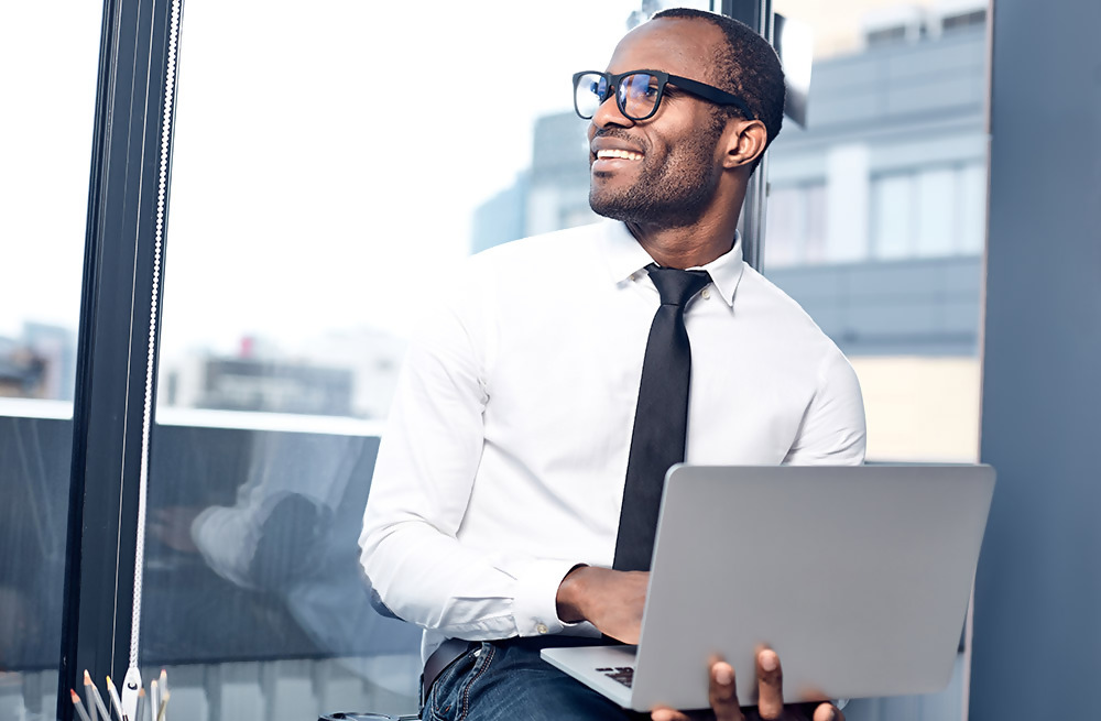 낮은 채권 수수료