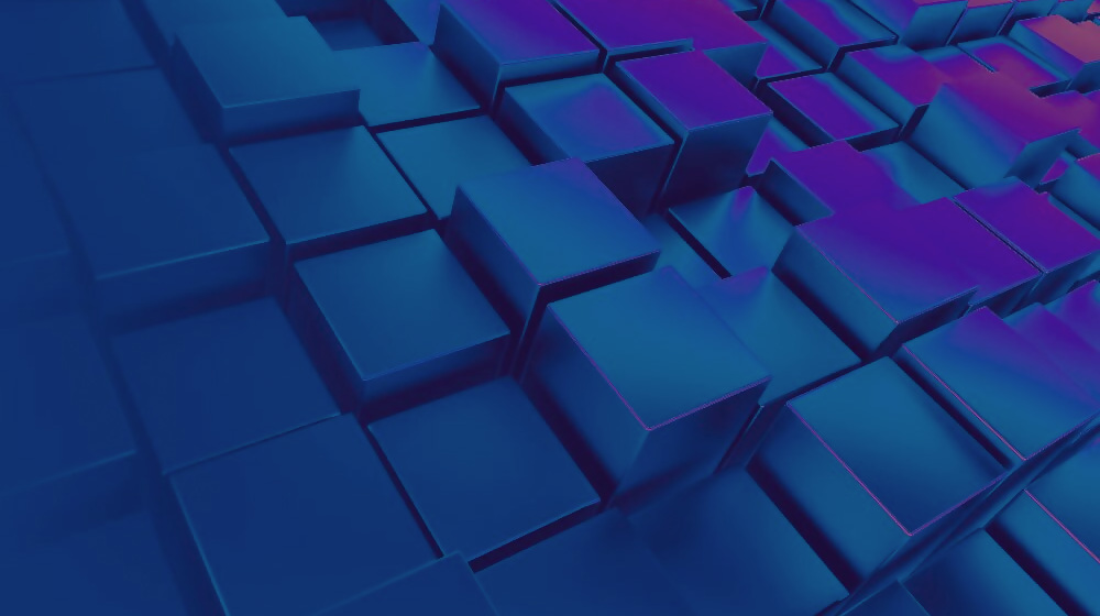 축척/배포 (Accumulate/Distribute) 알고리즘