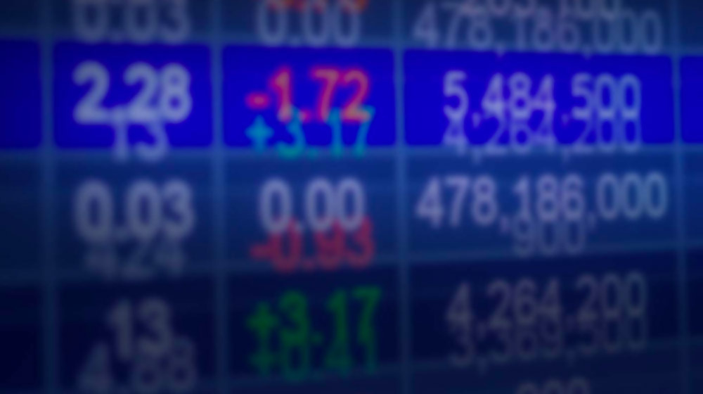 뮤추얼 펀드/ETF Replicator<