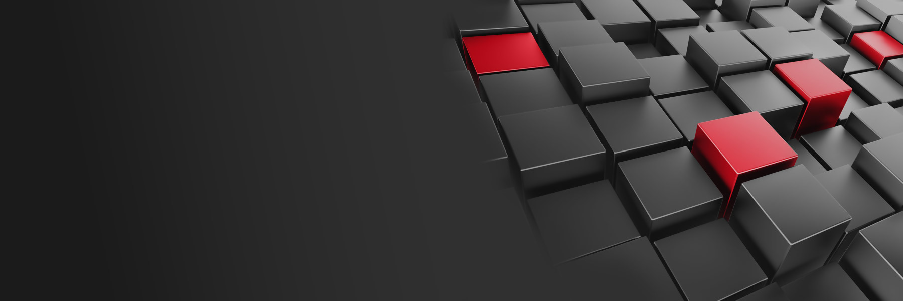 Accumulate / Distribute