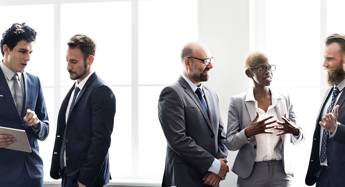 Hedge Fund Capital Introduction Program