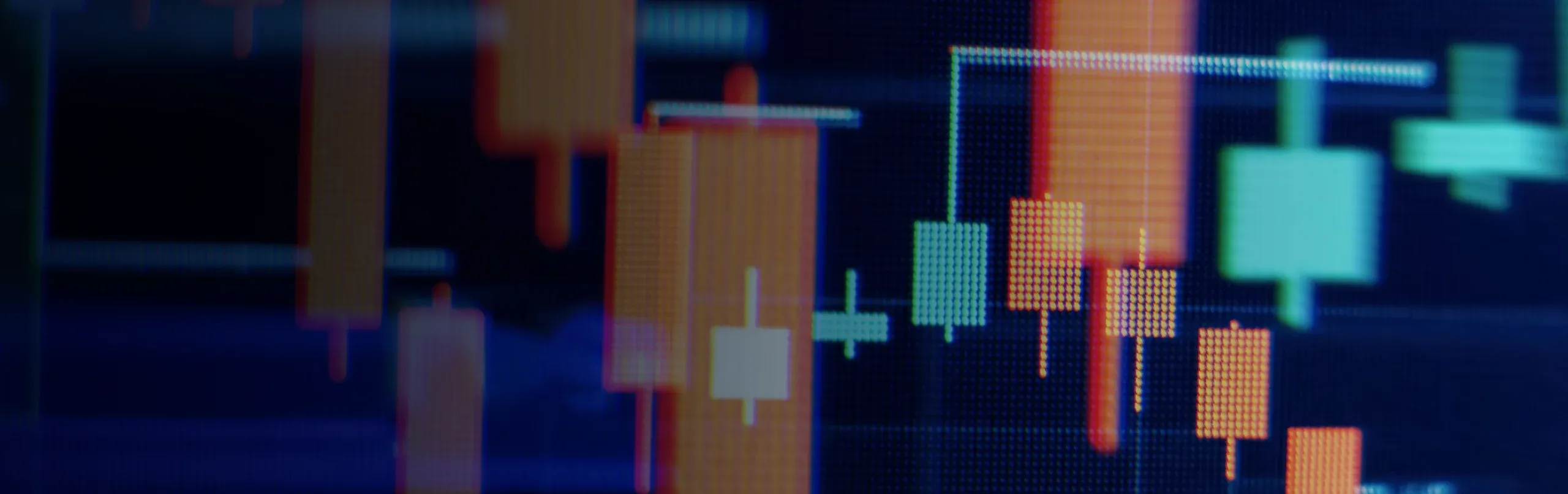 IBKR 주문 유형과 알고리즘