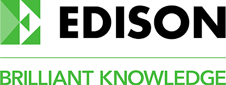 Edison