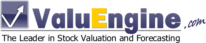 ValuEngine