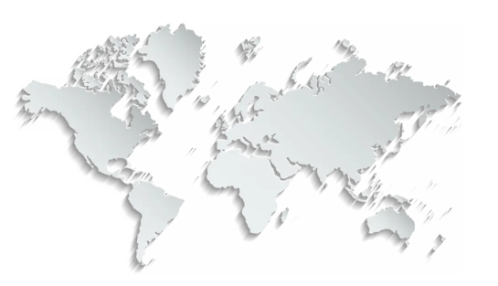 글로벌 마켓 액세스