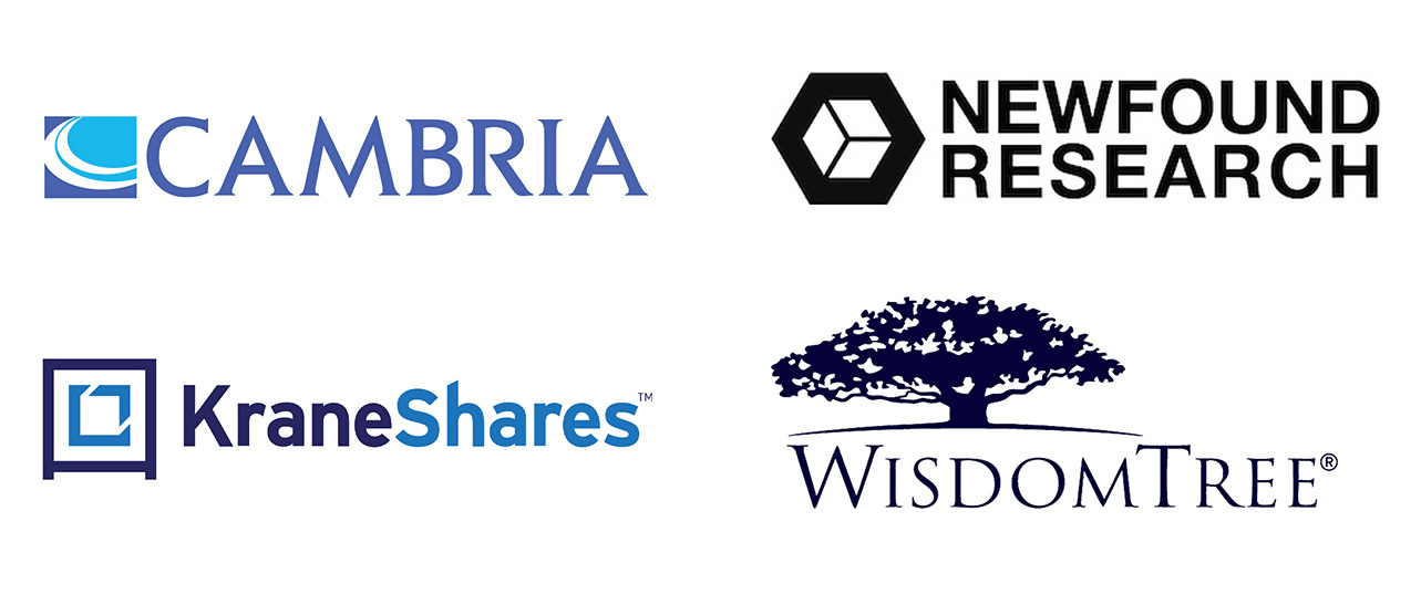 Spend Your Time on Your Clients