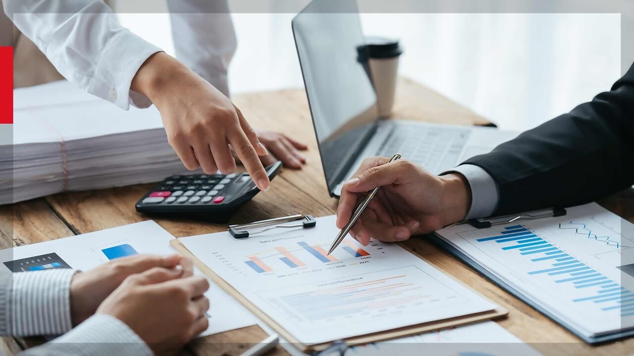 펀드 관리자 (Fund Administrator) 연락하기