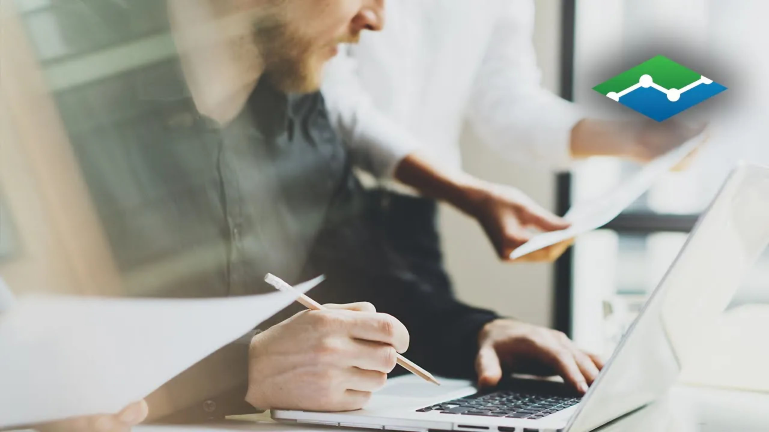 고객 계좌 템플릿 구성하기