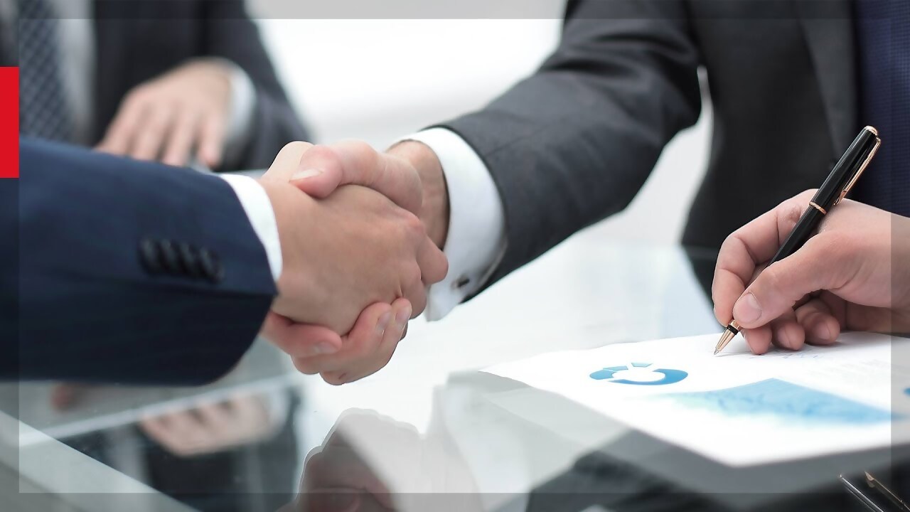 IBKR 헤지펀드 마켓플레이스 