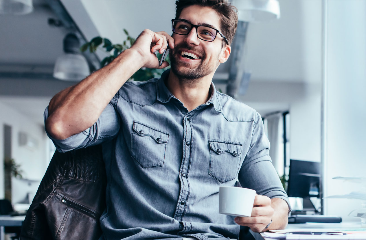 옵션 변동성 랩 사용자 가이드