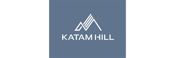 Katam Hill Logo